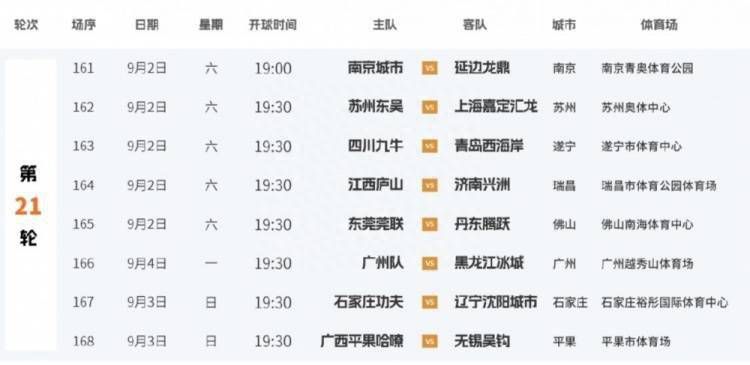 一本一道久久综合狠狠老